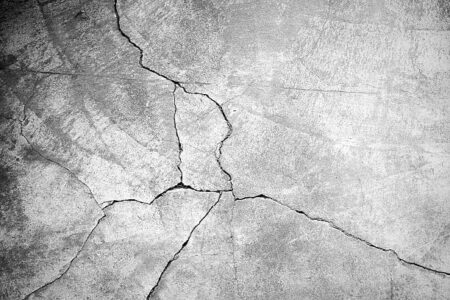 different types of cracking in concrete img