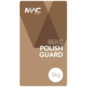 MACt Polish Guard