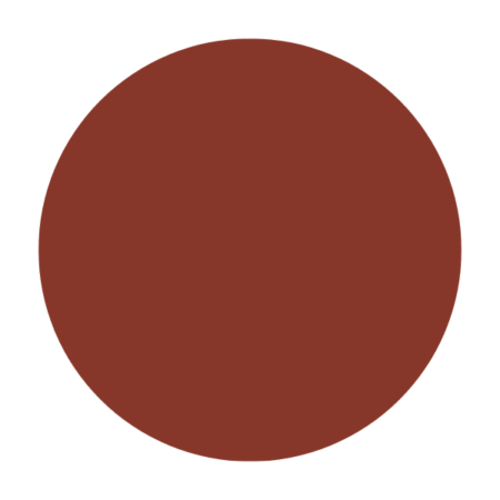 Bright Red Oxide