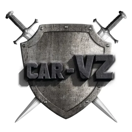 CAR-VZ Vertical Carving Additive