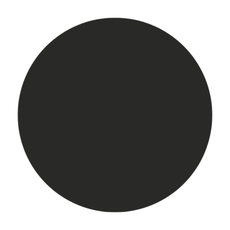 Charcoal Black Oxide (1kg)