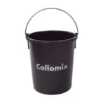 collomix bucket img