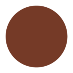 dark brown oxide img