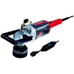 FLEX Wet Angle Polisher 1600W