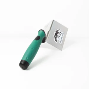 Hungry Wolf External Corner Trowel