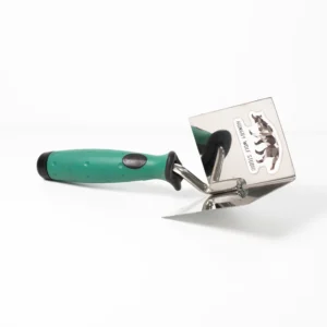 hungry wolf internal corner trowel img