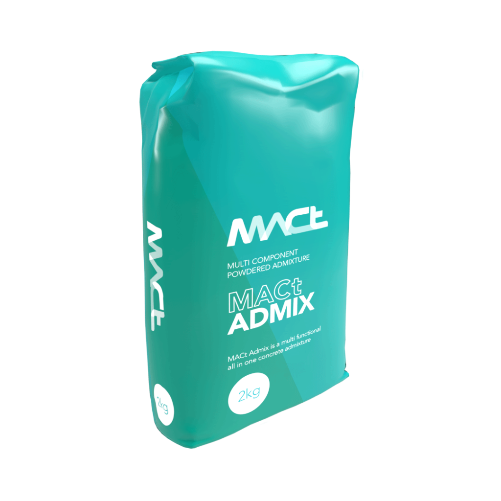 mact bag admix 2kg img