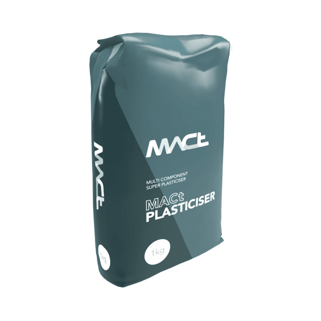 mact bag plasticiser 1kg.png img