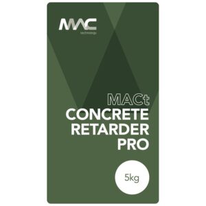 mact concrete retarder pro img