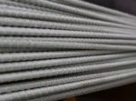 mact glass fibre rebar img