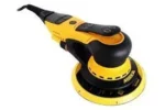 Mirka DEROS 150mm Random Orbital sander - 5mm Orbit 650CV