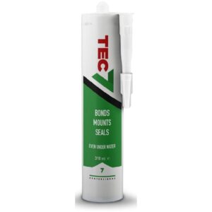 olmurtech tec7 adhesivesealant 310ml img