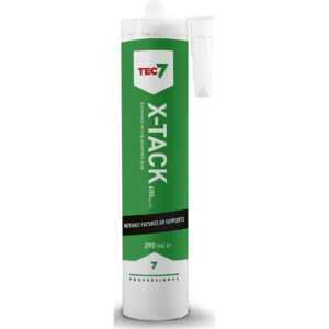 olmurtech x tack instant grab adhesive 290ml img