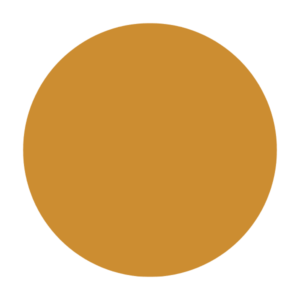 sunset oxide img