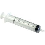 syringe img