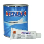 tenax solid bianco img