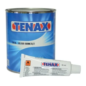 tenax solid bianco img