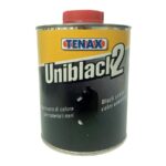 tenax uniblack2 1l img