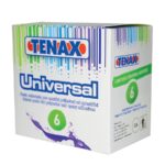 tenax universal colours img