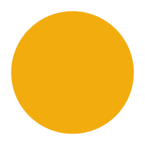 yellow oxide img