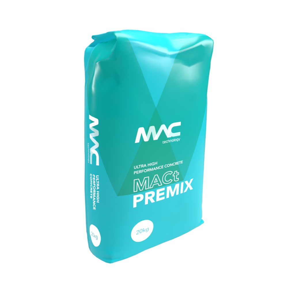 mact gfrc premix product img