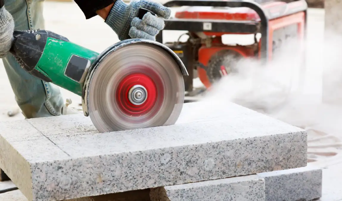 Engineered Stone is Officially Banned Now — But What Are the Alternatives image