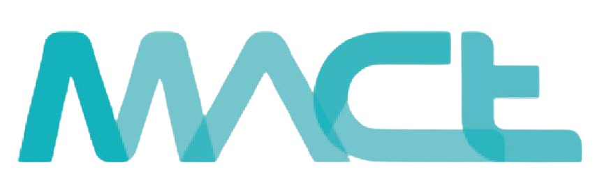 MACT Logo