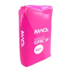 MACt GFRC Premix – Silica Free