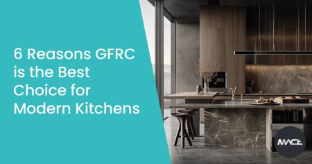 6 Reasons GFRC is the Best Choice for Modern Kitchens img